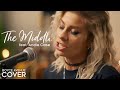 The Middle Zedd Maren Morris Grey on Spotify Apple