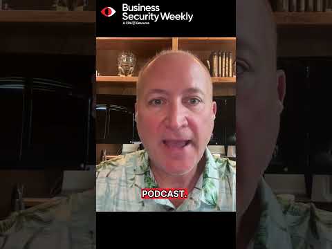 No Degree? No Problem! Why Skills Matter More in Cybersecurity