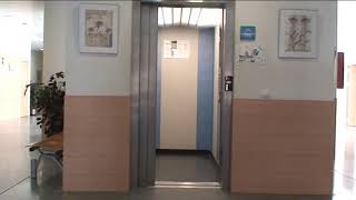 Centro de Salud Las Americas Video de Presentación para Residentes