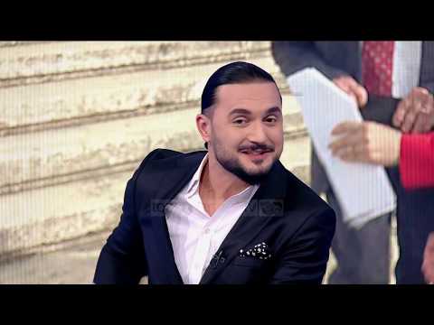 Fiks Fare, 4 Prill 2019, Pjesa 2 - Investigative Satirical Show