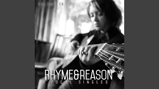 When You Smile at Me