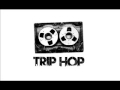 Trip Hop & Downtempo Classics 