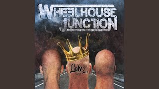 The Grass Is Always Greener