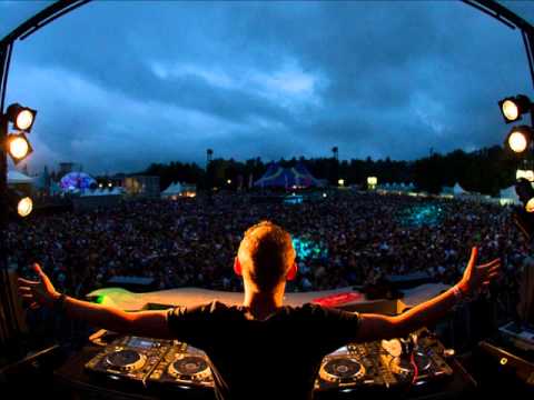 The Nexus - Tribute To Coone