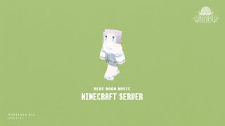 【 マイクラ 】花風拠点たてたりいろいろ！【 #BMM鯖 / 花風りん 】