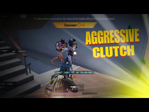 BGMI montage|| ZexBoY gamer #oneplus #pubgmobile #bgmi #scout #1vs4