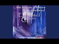 The Enchanted Cavern