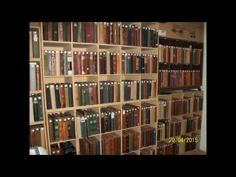 Tango Argentino--Julio Pollero- -Aquel Turbio Cafetín- -Reedicion 2018-