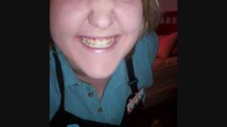 Never Had It So Good :)