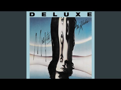 Video thumbnail for Permanent Waves