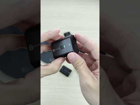 Video 2