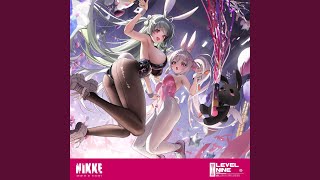 Lucky Night (Feat. Shabel Tonya) video thumbnail