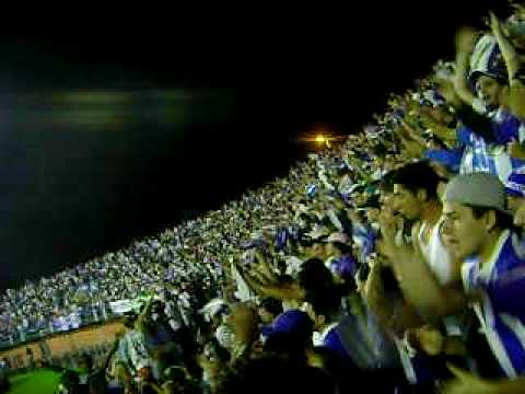 Avaí 2x1 Ponte Preta - Leão eôôôô