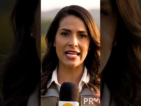 familias desplazadas en el charco Nariño Colombia.