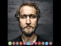 Craig Cardiff - Brandon From Ithaca
