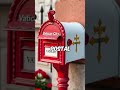 The Catholic Church And Vatican City Italian History Heritage Italian Culture Italian Language