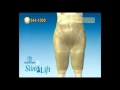 Slim N Lift