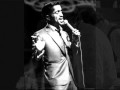 Sammy Davis Jr - WHAT NOW MY LOVE - futykoolz Sammy Davis Jr - WHAT NOW MY LOVE