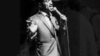Sammy Davis Jr - WHAT NOW MY LOVE