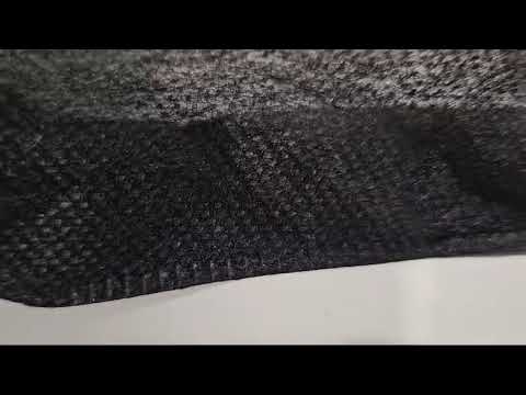 Bel Sonic by Verus Belgium BS-2060 P231212137