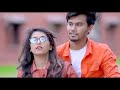 Kanavil Vandha Penne