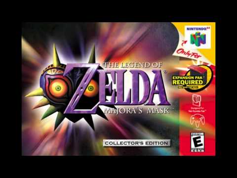 Cucco House Game Reversed