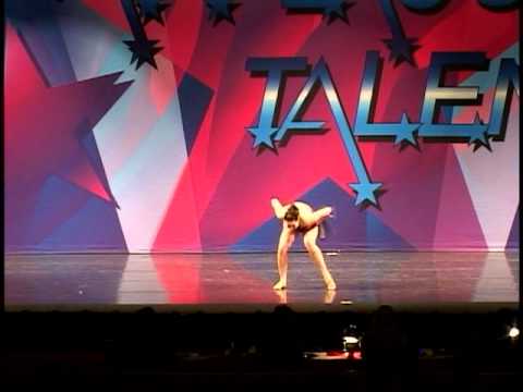 Everything Means Nothing.mpg