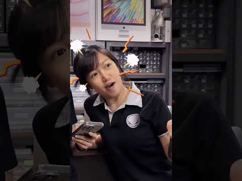 ซ่อม