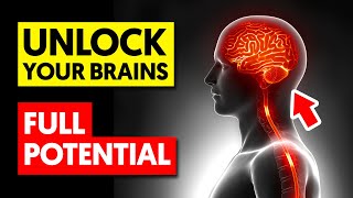 5 Secrets That Will Boost and Maximise Your Brain Power