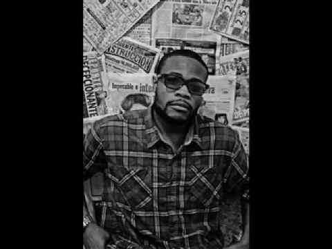 DAN JOSE (OF.D.H.E) - BROOKLYN