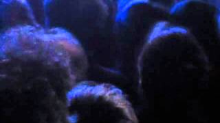 España bebe, españa se droga - Siniestro total Rock al parque 2012