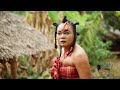 THE DANCING QUEEN OF UMUDIM KINGDOM SEASON 1 2 RACHAEL OKONKWO 2023 LATEST NOLLYWOOD FULL MOVIE