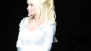 Paradise Road - Dolly Parton