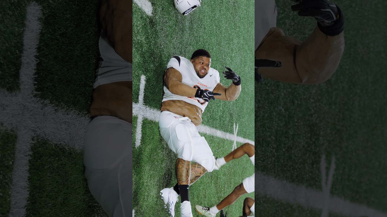 Athletes get Concussions & LOSE THEIR MINDS #shorts