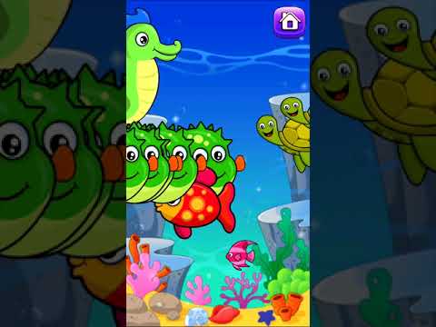 LightShift Video video.