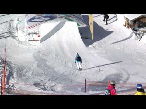 Shoot My Ride: Serfaus Fiss Ladis 2012-02-08 14:38:28