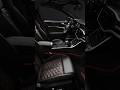 Audi RS6 Avant performance (2023) - INTERIOR/CENTRE CONSOLE! #shorts