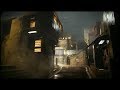 Create Custom Buildings In Blender Lazy Tutorials