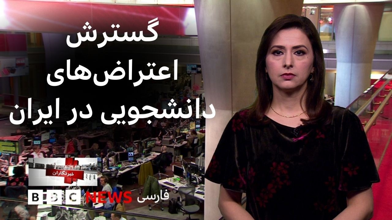 مطالبه دستمزد دوبرابری کارگران؛ رقص بر مزار جانباختگان اعتراضات، آئینی برای