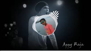 Download lagu Lulu appy raja cg dj remix song mixing by dj roshan 2019 mp3
