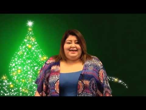 video:Storage Depot Christmas Wishes