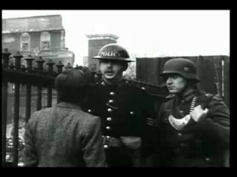 It Happened Here   film by Kevin Brownlow & Andrew Mollo