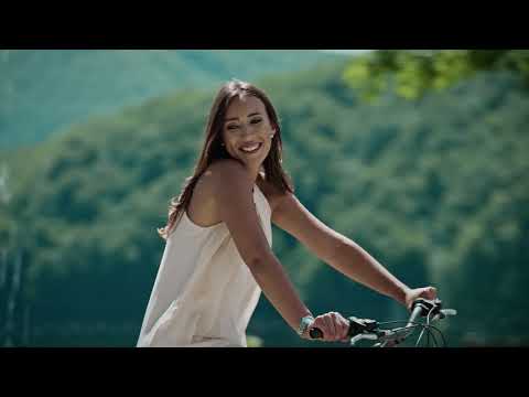 FANTJE IZPOD LISCE - BODI MOJA NOVO 2017