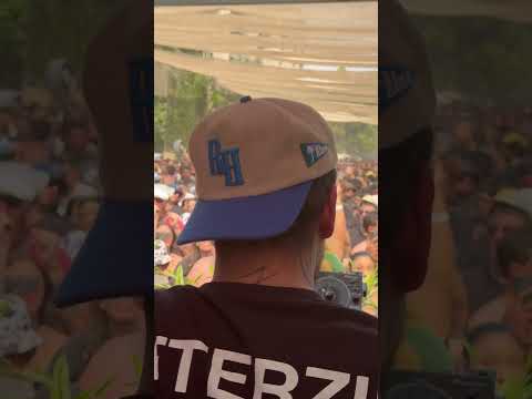 Afterzin 🪩🤝 #vintageculture