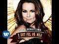 LINDA BENGTZING "E det fel på mig" (ny singel ...