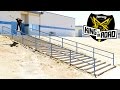 King Of The Road 2015 Webisode 8