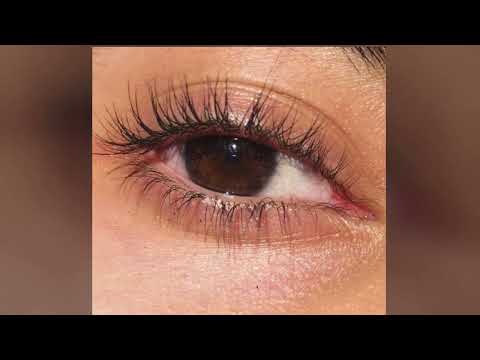 🤎pretty brown eyes ⊹ ࣪ ˖ POWERFUL dark brown eyes subliminal