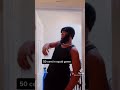 50 Cent In Squid Game