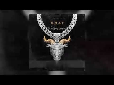 Doba - GOAT (ft. Emdoa) #hiphop #polskihiphop #hiphop #polskirap #rap #drill