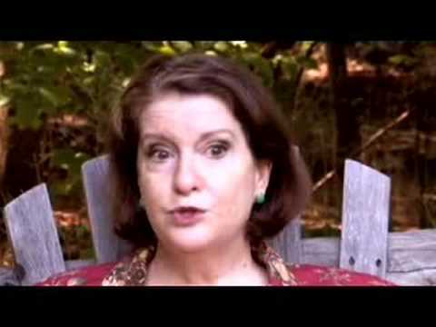 Judi Silvano - My LIfe in Music